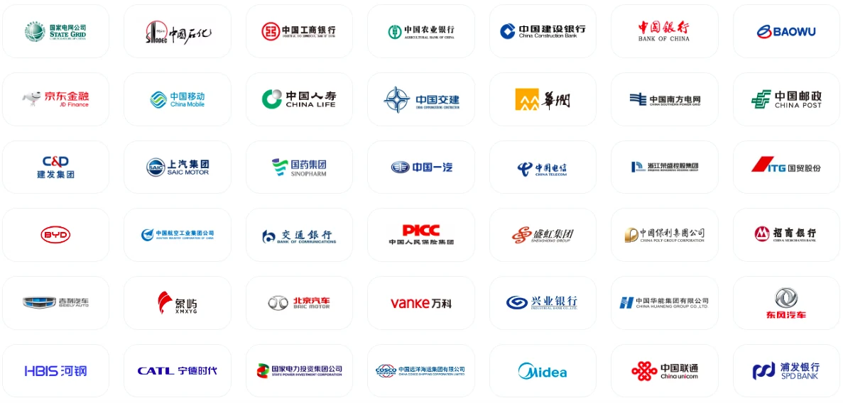 文档台第二摄像头